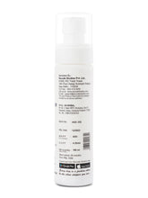 Recode Sun Protection Face Spray SPF50 PA+++ - 100 ML